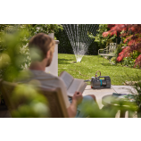 Gardena Automatické čerpadlo pre dom a záhradu 4600 Silent 9070-20