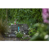 Gardena Automatické čerpadlo pre dom a záhradu 4600 Silent 9070-20