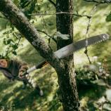 Fiskars Píla prerezávacia priama OneClick 1080691