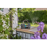 Gardena Automatické čerpadlo pre dom a záhradu 5000 SilentComfort