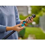 Gardena Cleansystem čistiace tablety, mydlové tablety do rukovätí Cleansystem, čistenie na mokro