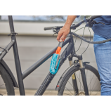Gardena Cleansystem súprava na umývanie bicyklov s kefou, hadicou a mydlovými tyčinkami 18864-20