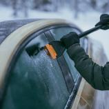 Fiskars Zmetáčik so škrabkou Solid 1078496