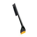 Fiskars Zmetáčik so škrabkou Solid 1078496