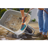 Gardena Cleansystem umývacie tyčinky, mydlové tyčinky na čistenie na mokro