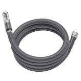 Gardena Sacia súprava so sacou hadicou 4 m 9090-20