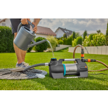 Gardena Sacia súprava so sacou hadicou 4 m 9090-20
