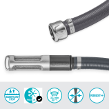 Gardena Sacia súprava so sacou hadicou 4 m 9090-20
