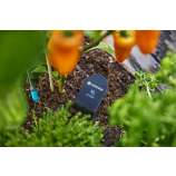 Gardena smart zavlažovací počítač + senzor - set 19045-20