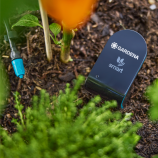 Gardena smart zavlažovací počítač + senzor - set 19045-20