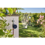 Gardena smart zavlažovací počítač + senzor - set 19045-20