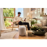 Gardena smart zavlažovací počítač + senzor - set 19045-20