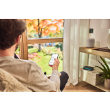 Gardena smart zavlažovací počítač Dual 19034-20