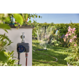 Gardena smart zavlažovací počítač Dual 19034-20