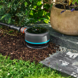 Gardena smart zavlažovací počítač Pipeline 19050-20