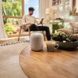 Gardena smart zavlažovací počítač Pipeline 19050-20