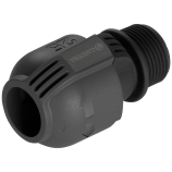 Gardena Spojka 25 mm x vonkajší závit 1"