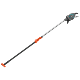 Gardena StarCut Pro S, dvojbrité, teleskopická strihacia kopija 12080-20