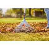 Gardena combisystem vejárové posuvné hrable