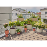 Gardena Štartovacia súprava Micro-Drip-System pre balkóny / 15 rastlín