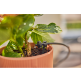 Gardena Štartovacia súprava Micro-Drip-System pre balkóny / 15 rastlín