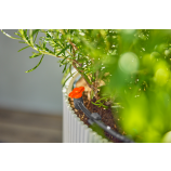 Gardena Štartovacia súprava Micro-Drip-System pre balkóny / 15 rastlín