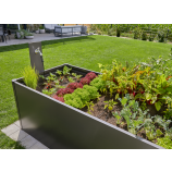 Gardena Štartovacia súprava Micro-Drip-System pre hriadky / 35 rastlín