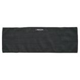 Fiskars Utierka na oprašovanie rastlín 1075318