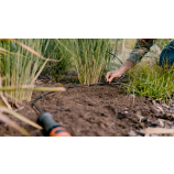 Gardena Štartovacia súprava Micro-Drip-System pre hriadky a riadky / 15 m