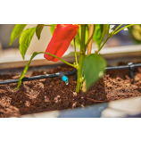Gardena Štartovacia súprava Micro-Drip-System pre terasy / 30 rastlín