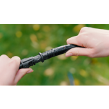 Gardena Štartovacia súprava Micro-Drip-System pre živé ploty a kríky / 25 m