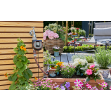 Gardena Čidlo pôdnej vlhkosti