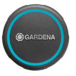 Gardena Čidlo pôdnej vlhkosti