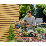 Gardena Čidlo pôdnej vlhkosti