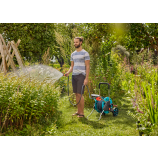 Gardena Textilná hadica Liano™ Life (1/2"), 10 m