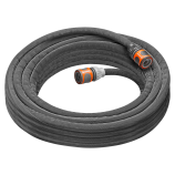 Gardena Textilná hadica Liano™ Life (1/2"), 10 m