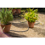 Gardena Textilná hadica Liano™ Life (1/2"), 10 m
