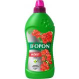 Bopon tekutý pelargónia