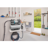 Gardena Domáca vodáreň 6300 SilentComfort