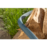 Gardena Textilná hadica Liano™ Xtreme 15 m - súprava