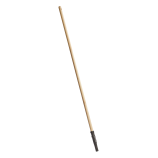 Gardena Drevená násada PureLine 140 cm FSC® 100%