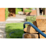 Gardena Textilná hadica Liano™ Xtreme 19 mm (3/4"), 20 m