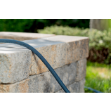 Gardena Textilná hadica Liano™ Xtreme 19 mm (3/4"), 20 m