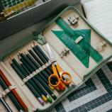 Fiskars Hobby nožnice, 13 cm 1075063