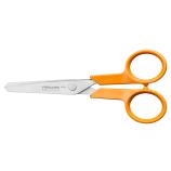 Fiskars Hobby nožnice, 13 cm 1075063
