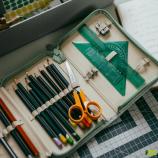 Fiskars Hobby nožnice, 13 cm 1075063