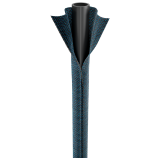 Gardena Textilná hadica Liano™ Xtreme 19 mm (3/4"), 30 m
