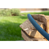 Gardena Textilná hadica Liano™ Xtreme 19 mm (3/4"), 30 m