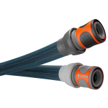 Gardena Textilná hadica Liano™ Xtreme 19 mm (3/4"), 30 m