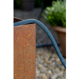 Gardena Textilná hadica Liano™ Xtreme 19 mm (3/4"), 30 m